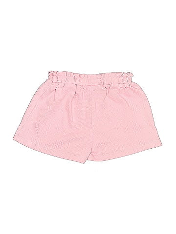 Kids Headquarters Shorts (view 2)