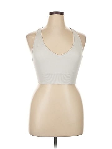 RBX Tank Top (view 1)