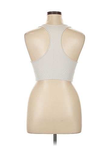 RBX Tank Top (view 2)