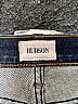 Hudson Jeans Blue Jeans Size 27 waist - photo 3