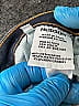 Hudson Jeans Blue Jeans Size 27 waist - photo 4