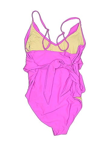 Old Navy One Piece Swimsuit (view 2)