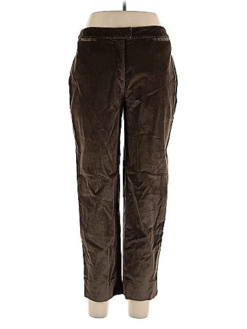 Piazza Sempione Casual Pants (view 1)
