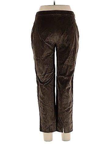 Piazza Sempione Casual Pants (view 2)