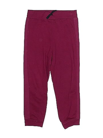 Disney Casual Pants (view 1)