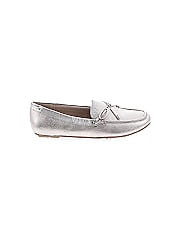 Isaac Mizrahi Live! Flats