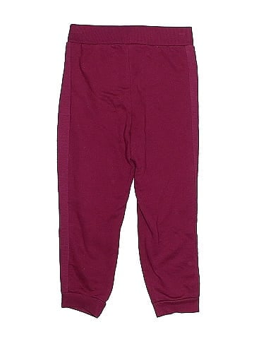 Disney Casual Pants (view 2)