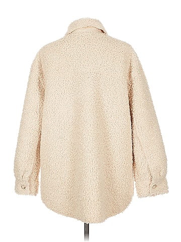 12th Tribe Fleece (view 2)
