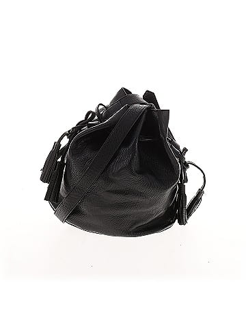 Unbranded Bucket Bag (view 1)