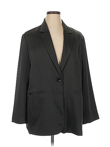 Investments Blazer (view 1)