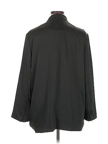 Investments Blazer (view 2)