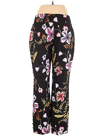 Investments Casual Pants (view 2)