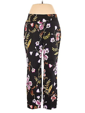 Investments Casual Pants (view 1)
