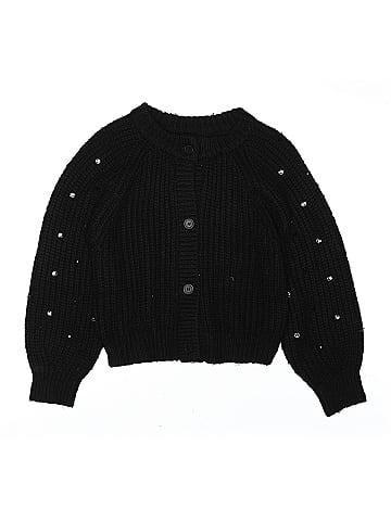 Zara Kids Cardigan (view 1)
