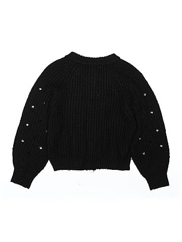 Zara Kids Cardigan (view 2)