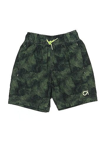 Gap Fit Board Shorts (view 1)
