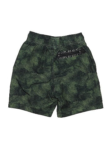 Gap Fit Board Shorts (view 2)