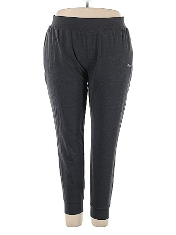 Saucony Active Pants (view 1)