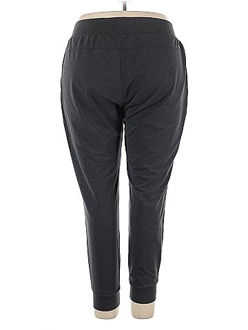 Saucony Active Pants (view 2)