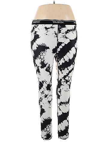 Wildfox Active Pants (view 1)