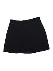 Fresh Produce Skort