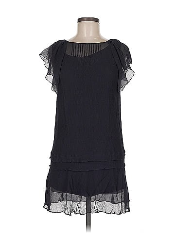 Vanessa Bruno Casual Dress (view 1)