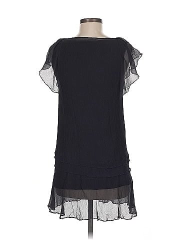 Vanessa Bruno Casual Dress (view 2)