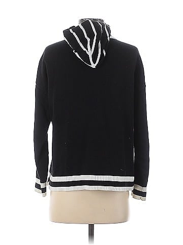 Belford Zip Up Hoodie (view 2)