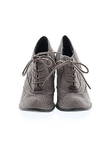 Fioni Heels (view 2)