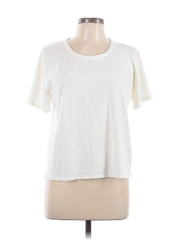 Pendleton Short Sleeve T-Shirt (view 1)