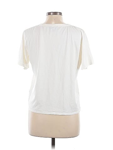 Pendleton Short Sleeve T-Shirt (view 2)
