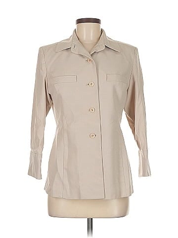 Amanda Smith Blazer (view 1)