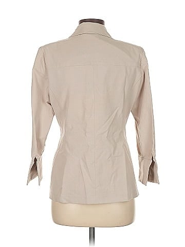 Amanda Smith Blazer (view 2)
