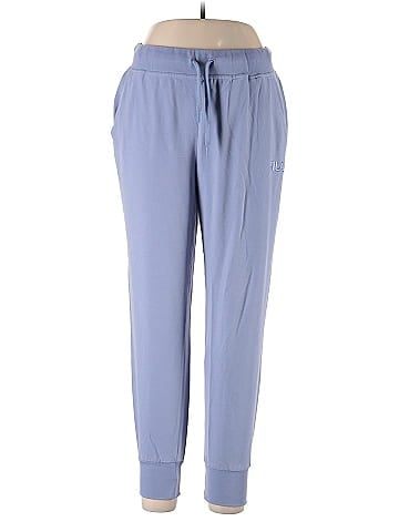 FILA Casual Pants (view 1)