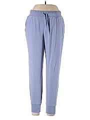 Fila Casual Pants
