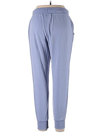 FILA Casual Pants (view 2)