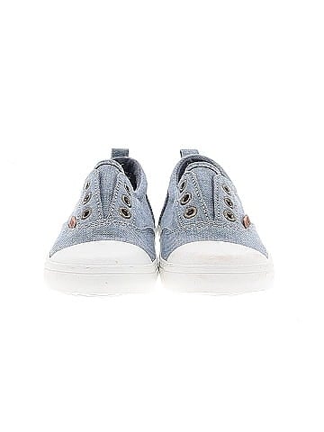 Old Navy Sneakers (view 2)