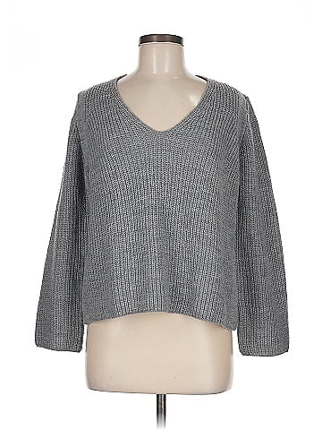 AaKaa Pullover Sweater (view 1)