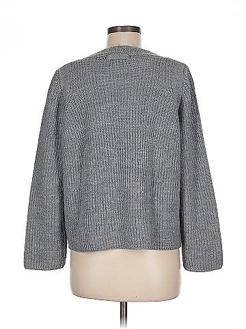 AaKaa Pullover Sweater (view 2)