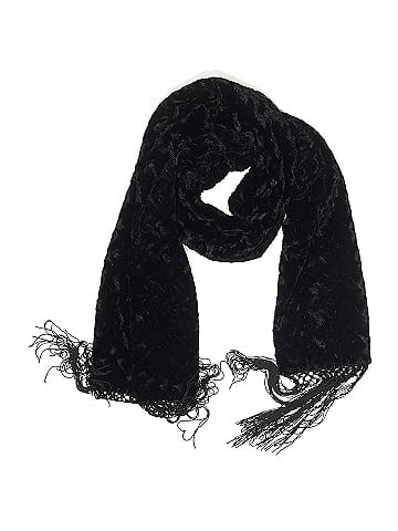Olsen Europe Scarf (view 1)