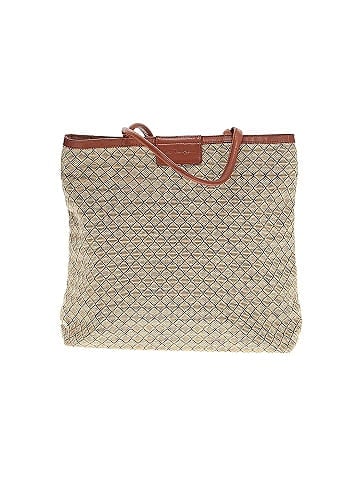 Jim Thompson Satchel (view 1)
