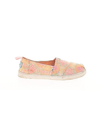 TOMS Sneakers (view 1)
