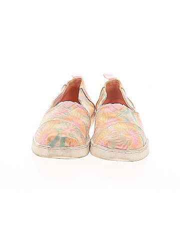 TOMS Sneakers (view 2)