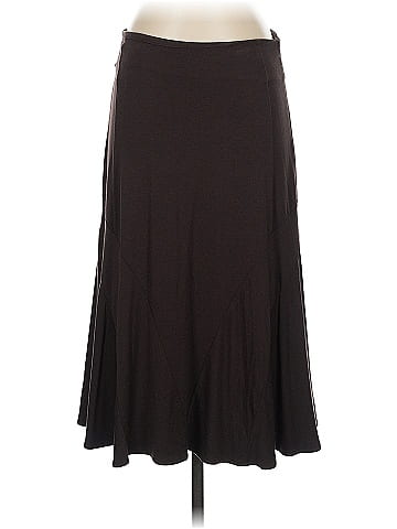 Kenneth Cole REACTION Casual Skirt (view 1)
