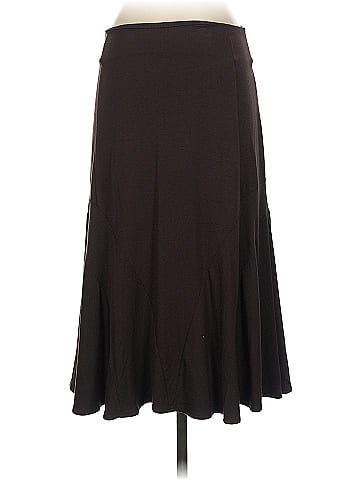 Kenneth Cole REACTION Casual Skirt (view 2)