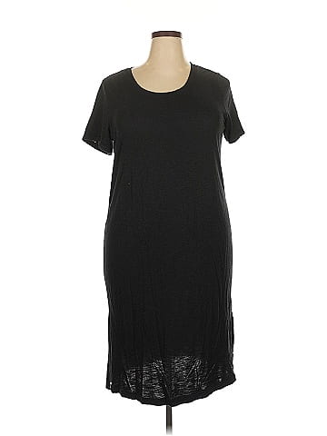 Jessica Simpson Casual Dress (view 1)