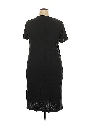 Jessica Simpson Casual Dress (view 2)