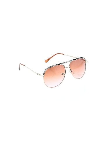 Unbranded Sunglasses (view 1)