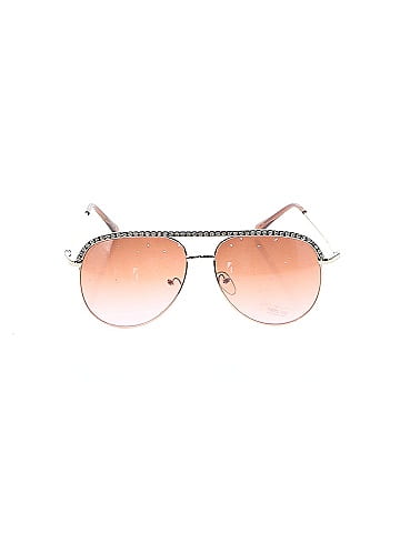 Unbranded Sunglasses (view 2)