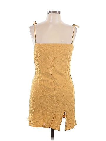 Polly Cocktail Dress (view 1)